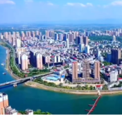 永州市委党校2026年春季开学典礼举行