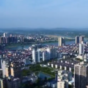 永州市组织部长会议召开