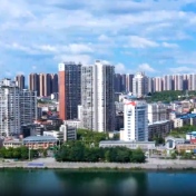 永州丨夏葛桉赴零陵督导检查工作