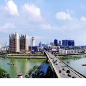 永州丨奋力实现卫健、医保事业发展新跨越