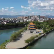 道县：委员“金点子”撬动民生工程跑出“加速度”