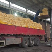 冷水滩：春耕“粮草官”织密农资保供网