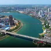 永州丨六届市委第十轮巡察工作动员部署会召开