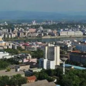 永州丨刘厚到零陵调研乡村振兴和文明创建工作