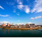 潇湘平:东风第一枝 永州马蹄劲——全市企业家代表新春座谈会述评