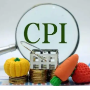 1月永州CPI同比下跌0.5% 食品供应充足价格稳中有调