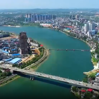 永州市政协党组2026年度第4次会议暨市政协六届五十八次主席会议召开