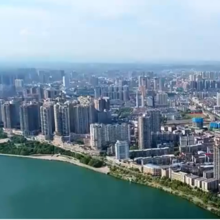 永州与广汽集团战略合作座谈会召开