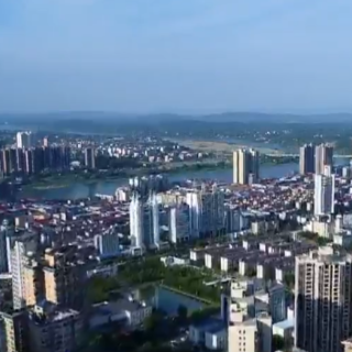 永州市举办第四届巾帼运动会趣味赛