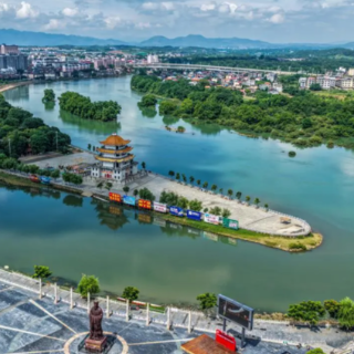 道县：唐超学主持召开2026年第6次县委常委会（扩大）会议