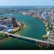 永州市总工会六届九次全会召开