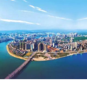 潮涌潇湘,擎旗奋进永冲锋——2025年永州市宣传思想文化工作巡礼