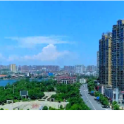 永州市政协2026年度协商与监督工作计划出炉