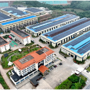 双牌产业开发区:订单充盈干劲足 开足马力复生产