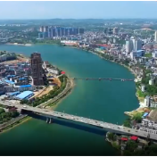 永州丨刘厚率队赴江苏开展产业对接合作