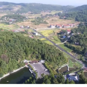 湖南祁阳:让乡村有“面子”更有“里子”