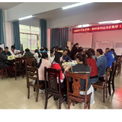 江永:直播赋能育人才 激活创业“云动力”