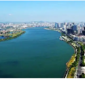 永州丨刘厚督导调研粤港澳大湾区“菜篮子”基地及农村电商物流工作