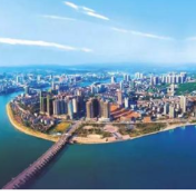 永州市政协党组2026年度第3次（扩大）会议暨市政协六届五十七次主席会议召开