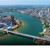 永州丨全力打造算力互联互通节点城市