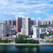 刘扬率队调研督导永州市公路水运工程项目复工复产工作