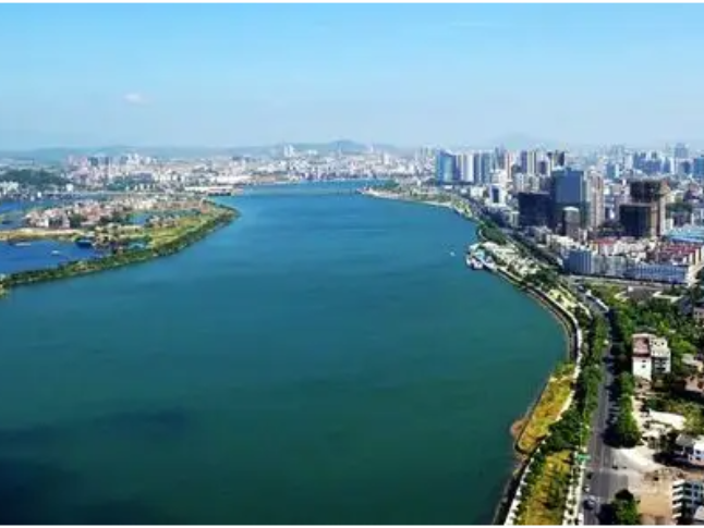 永州丨刘厚督导调研粤港澳大湾区“菜篮子”基地及农村电商物流工作