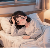 好睡眠有“医”靠！永州市脑科医院（永州市第二人民医院）引进睡眠新技术——多导睡眠监测（PSG）