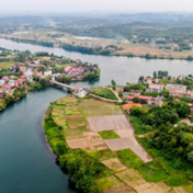 东安：防汛备汛有“新招”