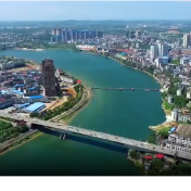 永州市直单位正处级干部学习贯彻党的二十届四中全会精神研讨班结业