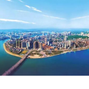 新风润潇湘 文明过大年——文明新风点亮永州