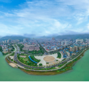 永州丨刘厚赴双牌督导调研农文旅融合等工作