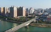 永州市召开发改粮储国防动员统计调查工作会议