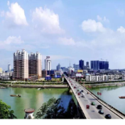 永州市党史地方志暨党史联络工作会议召开