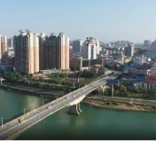 永州市召开发改粮储国防动员统计调查工作会议