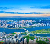 永州丨紧盯安全质量进度 加快重点项目建设