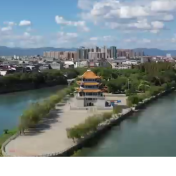 道县：刘华中主持召开2026年县人民政府第5次常务会议