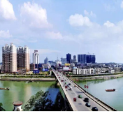 深化苏永产业对接 携手共促共赢发展