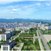 湖南祁阳：一张“网”织就基层善治新图景