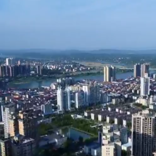 抢抓数字经济机遇 培育产业新动能 永州市加快推进OPC社区项目建设