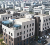 祁阳：“天南地北祁阳人”与家乡共赴新程