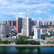 永州丨凝聚关工合力 服务发展大局