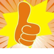 永州八中：拾金不昧传美德 青春善举暖人心