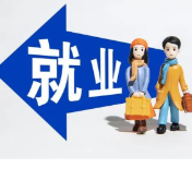 冷水滩区：“三部门”送训下乡强业务 联动赋能助基层减负