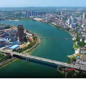 2026年永州市财政工作会议召开