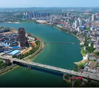 永州丨推动生猪产业高质量发展