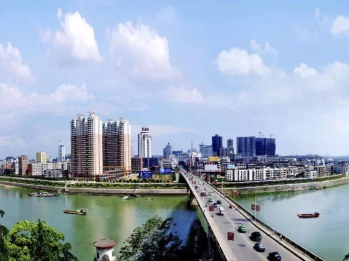 永州市侨联六届五次全委会议召开