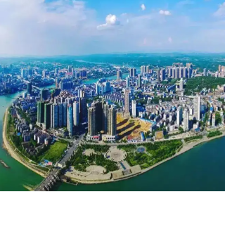 永州市委办系统开展纪律教育“一月一课”