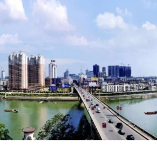 永州市侨联六届五次全委会议召开