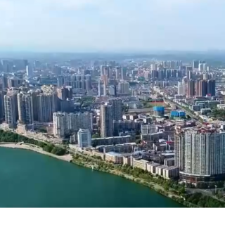 永州丨推动县域农业特色产业高质量发展