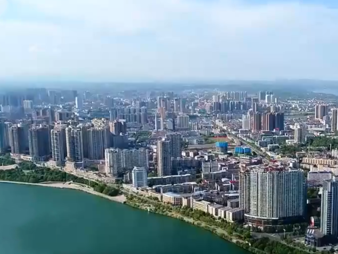 永州丨推动县域农业特色产业高质量发展